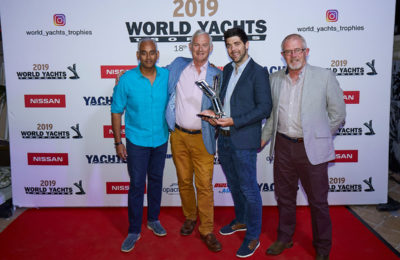 _28A2794-photocall-world-yachts-trophies-2019